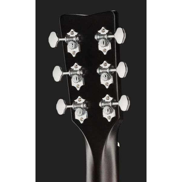 Yamaha TAG1 C Sand Burst