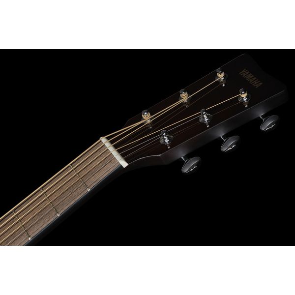 Yamaha TAG1 C Sand Burst