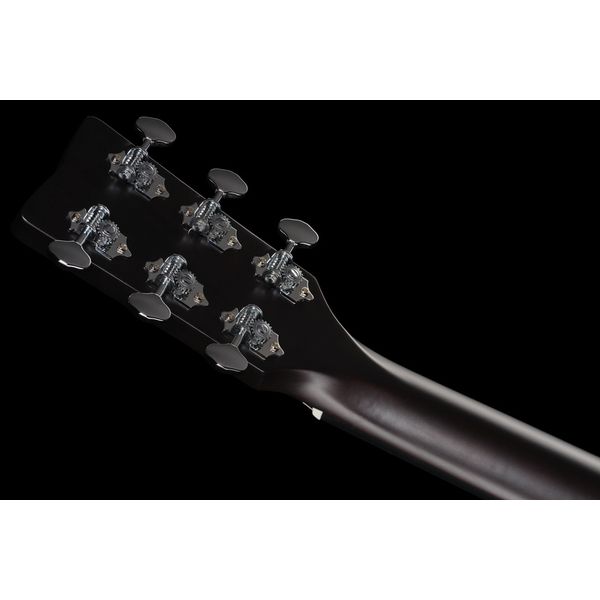 Yamaha TAG1 C Sand Burst