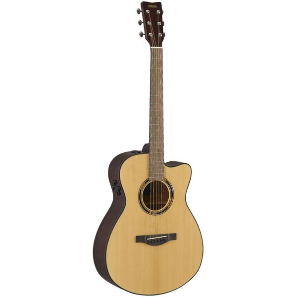 Yamaha TAS1 C Natural
