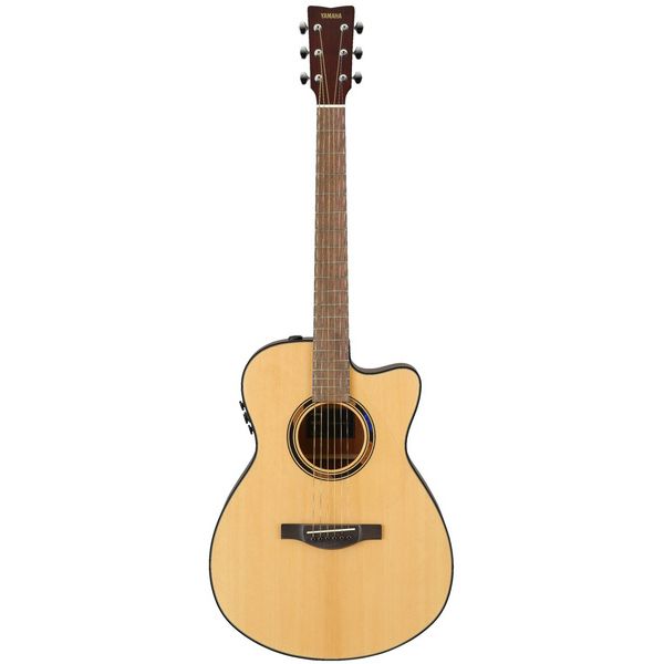 Yamaha TAS1 C Natural