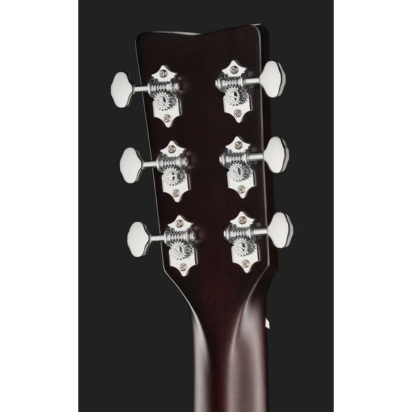 Yamaha TAS1 C Natural