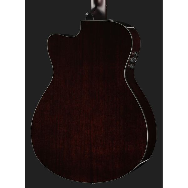 Yamaha TAS1 C Natural