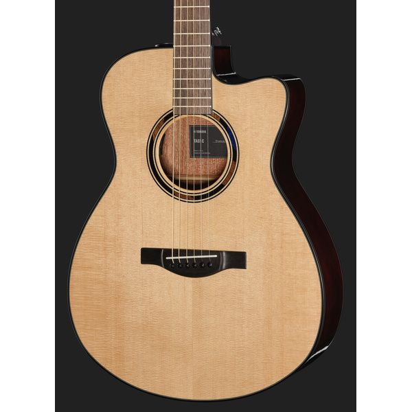 Yamaha TAS1 C Natural