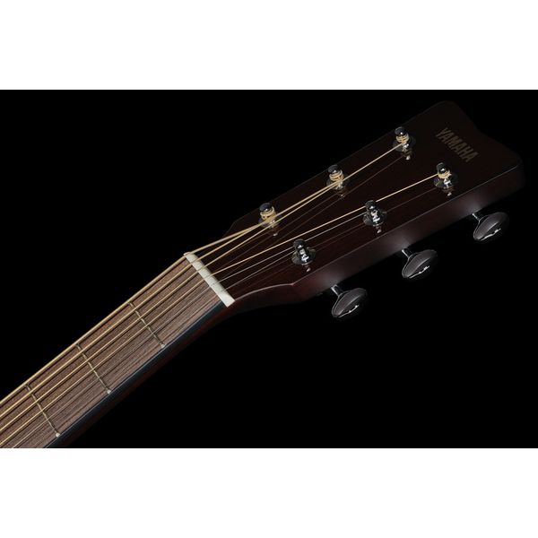 Yamaha TAS1 C Natural
