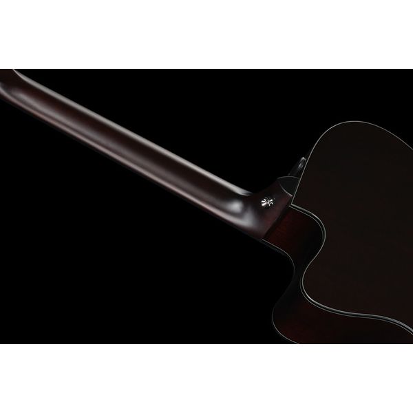 Yamaha TAS1 C Natural