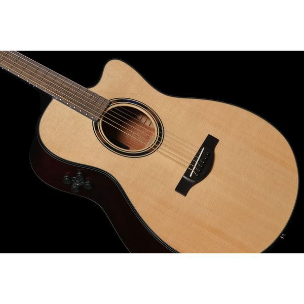 Yamaha TAS1 C Natural