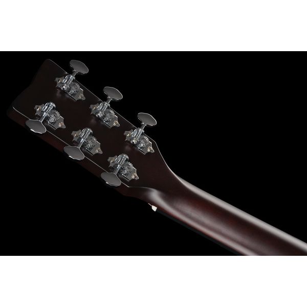 Yamaha TAS1 C Natural