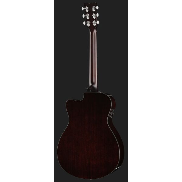 Yamaha TAS1 C Natural