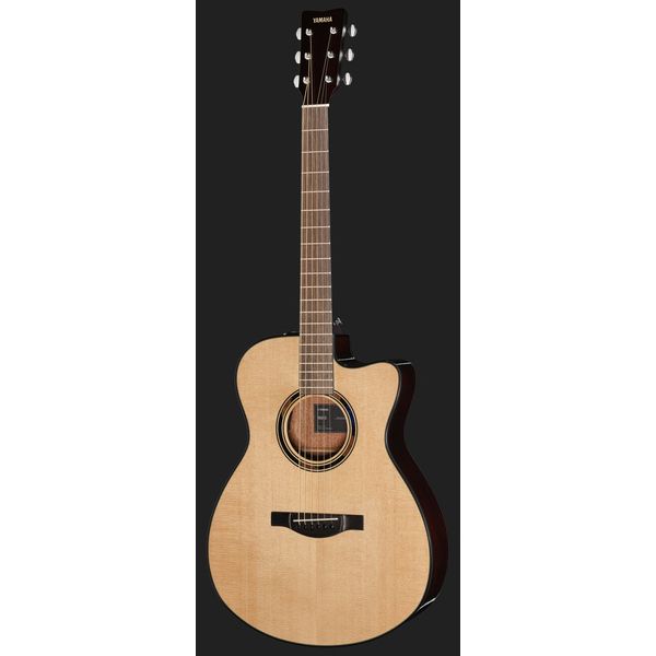 Yamaha TAS1 C Natural