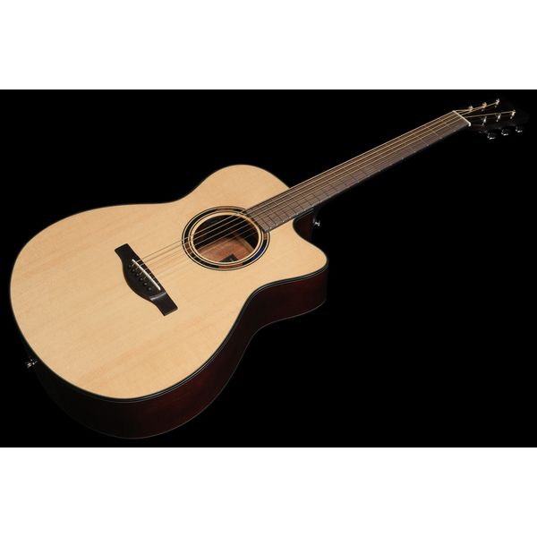 Yamaha TAS1 C Natural