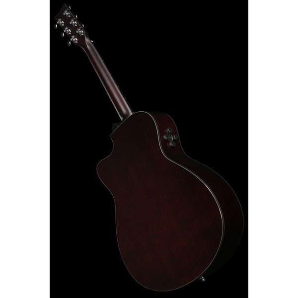 Yamaha TAS1 C Natural
