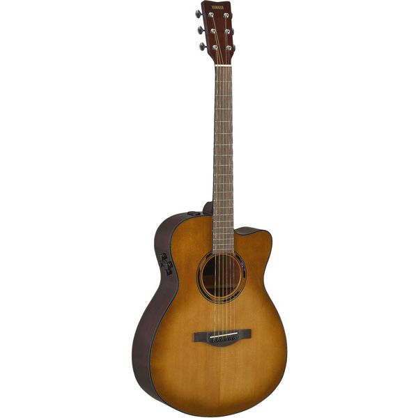 Yamaha TAS1 C Sand Burst