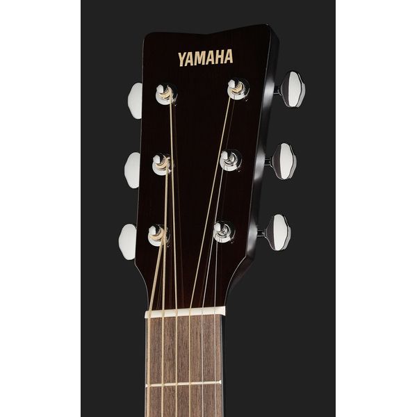 Yamaha TAS1 C Sand Burst