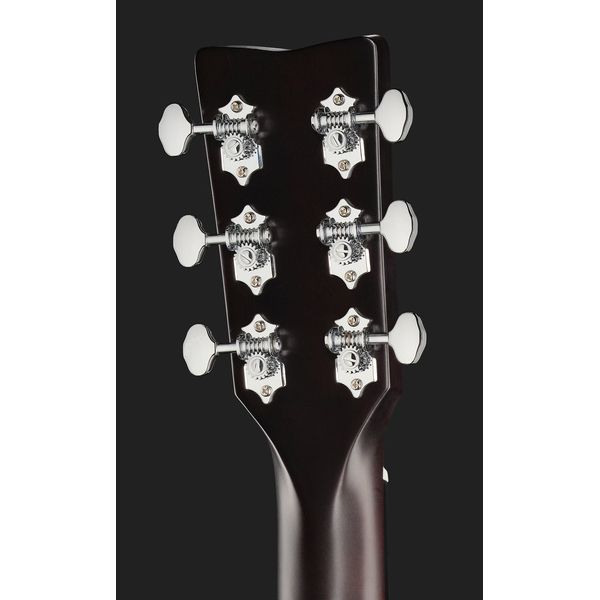 Yamaha TAS1 C Sand Burst