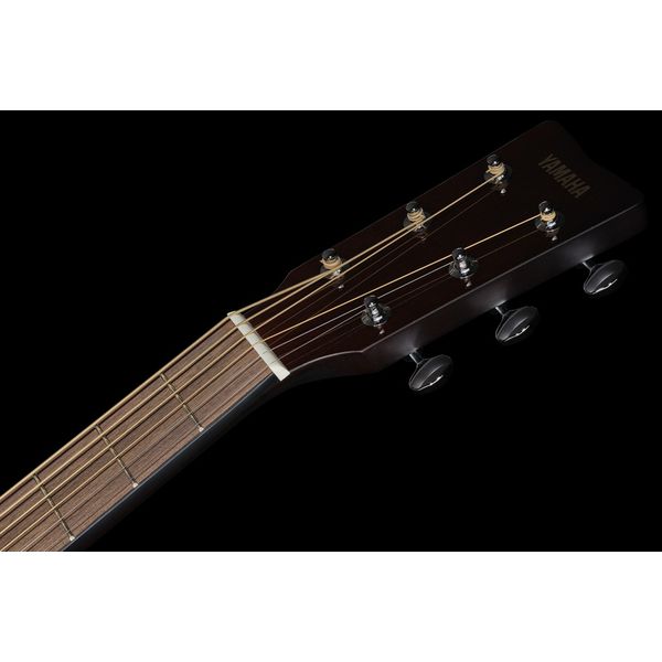 Yamaha TAS1 C Sand Burst