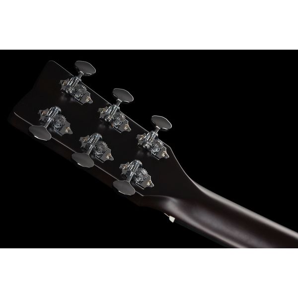 Yamaha TAS1 C Sand Burst