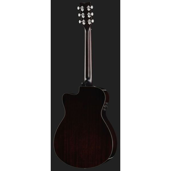 Yamaha TAS1 C Sand Burst