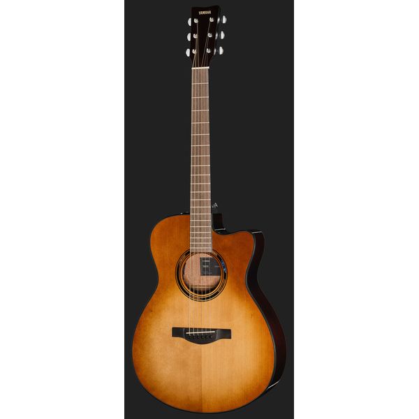Yamaha TAS1 C Sand Burst
