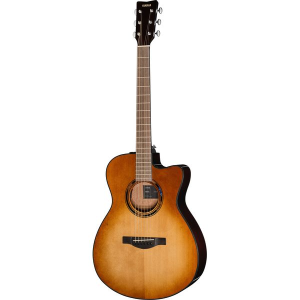 Yamaha TAS1 C Sand Burst