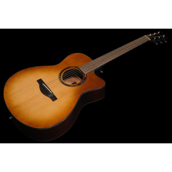 Yamaha TAS1 C Sand Burst
