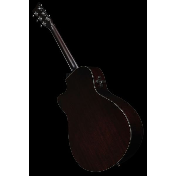 Yamaha TAS1 C Sand Burst