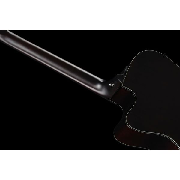 Yamaha TAS1 C Sand Burst
