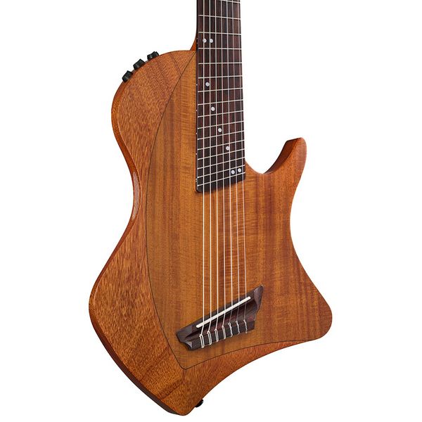 Cordoba ABASI Stage 7 Acacia