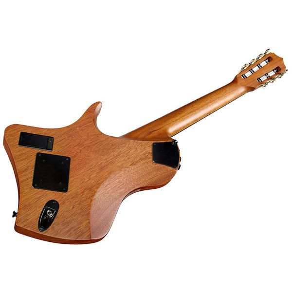 Cordoba ABASI Stage 7 Acacia