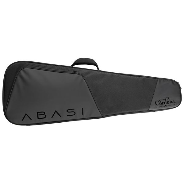 Cordoba ABASI Stage 7 Acacia