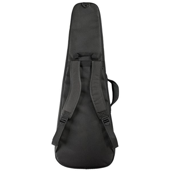 Cordoba ABASI Stage 7 Acacia