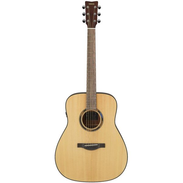 Yamaha TAG1 E Natural