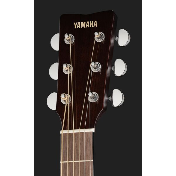 Yamaha TAG1 E Natural