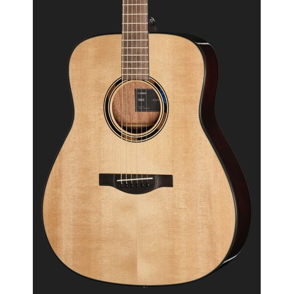 Yamaha TAG1 E Natural