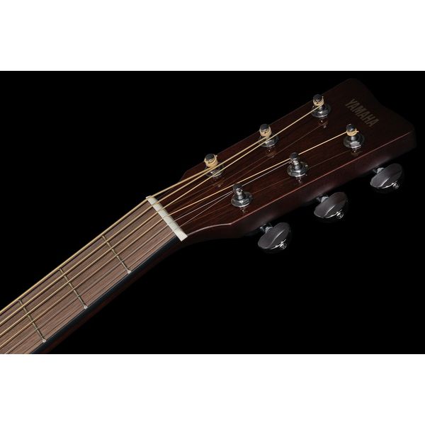Yamaha TAG1 E Natural