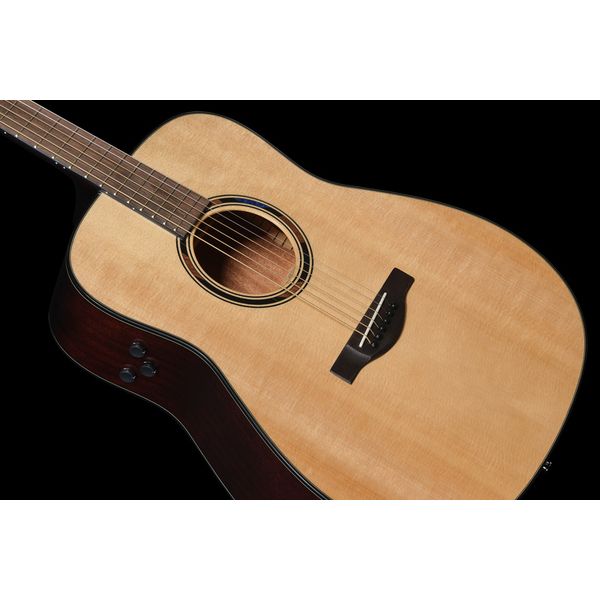 Yamaha TAG1 E Natural