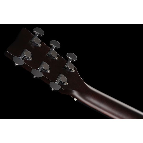Yamaha TAG1 E Natural