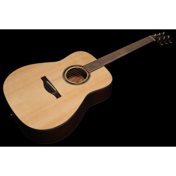 Yamaha TAG1 E Natural