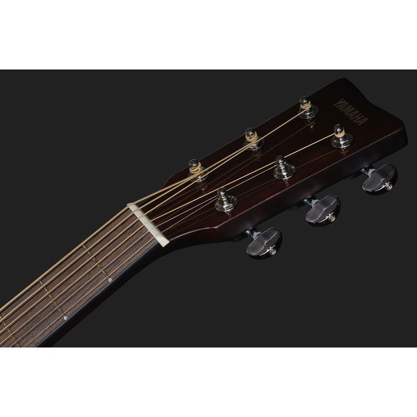 Yamaha TAG1 E Sand Burst