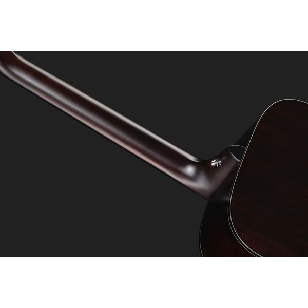 Yamaha TAG1 E Sand Burst