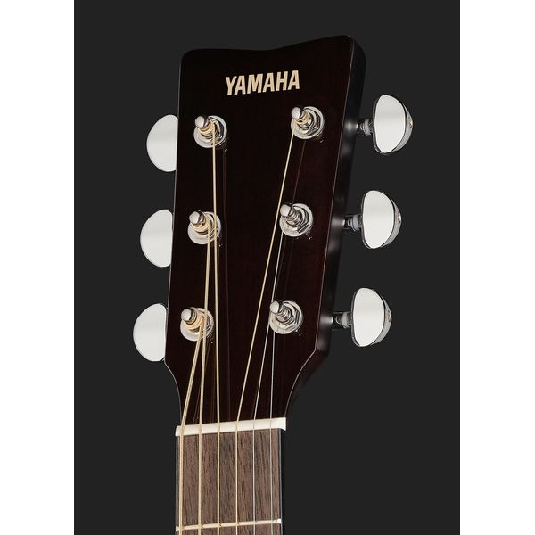 Yamaha TAG1 E Sand Burst