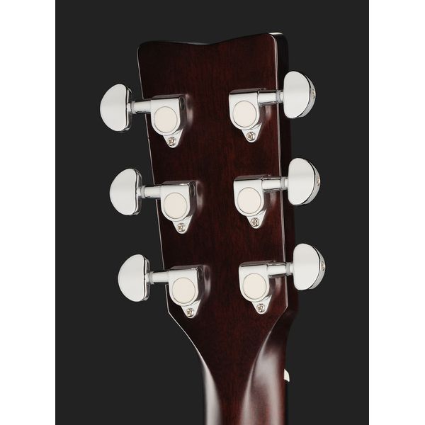 Yamaha TAG1 E Sand Burst