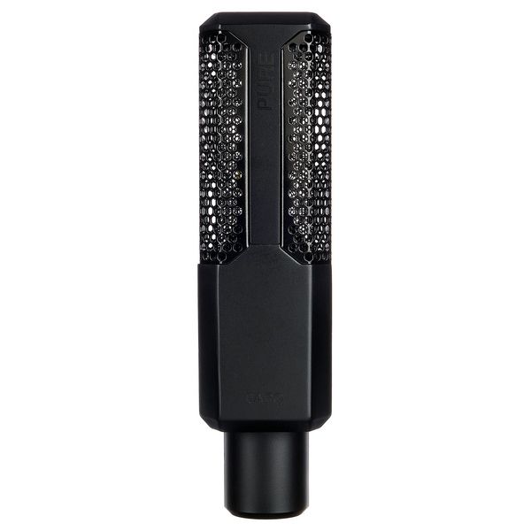 Lewitt LCT 440 PURE stereo pair