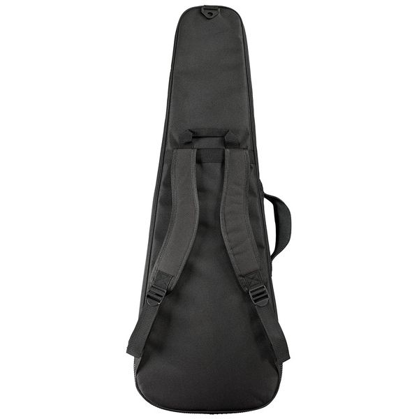 Cordoba ABASI Stage 7 Ziricote