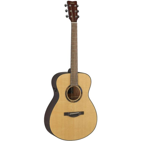 Yamaha TAS1 E Natural