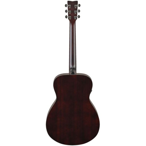 Yamaha TAS1 E Natural