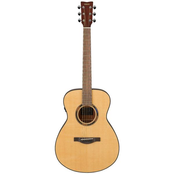 Yamaha TAS1 E Natural