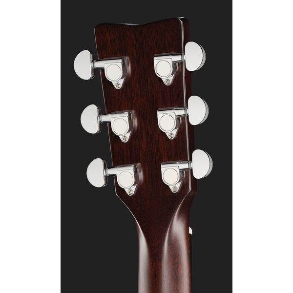 Yamaha TAS1 E Natural