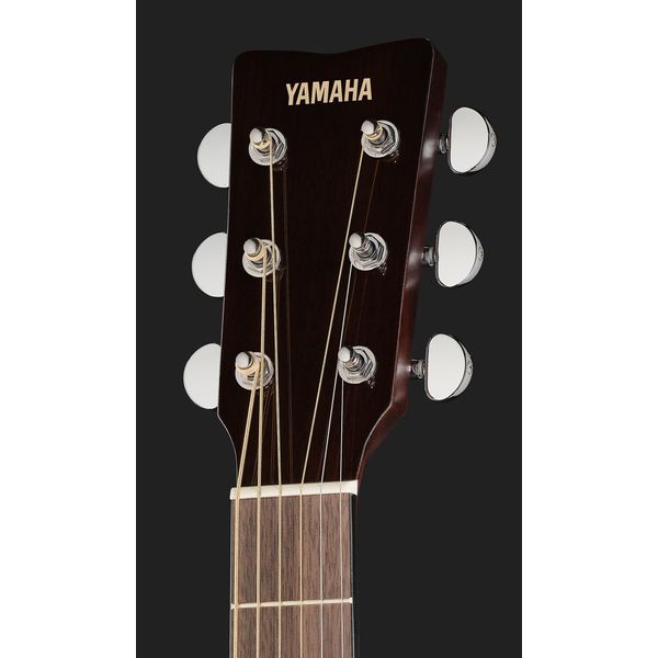Yamaha TAS1 E Natural
