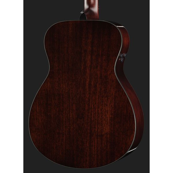 Yamaha TAS1 E Natural